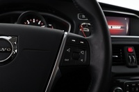 Volvo V40 Cross Country vaihtoauto