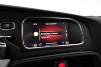 Volvo V40 Cross Country vaihtoauto