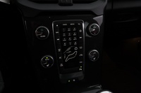 Volvo V40 Cross Country vaihtoauto