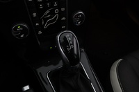 Volvo V40 Cross Country vaihtoauto