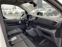 Peugeot Expert vaihtoauto