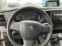 Peugeot Expert vaihtoauto