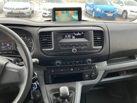 Peugeot Expert vaihtoauto