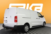 Peugeot Expert vaihtoauto