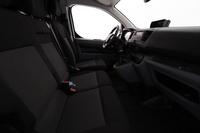 Peugeot Expert vaihtoauto