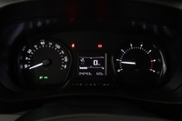 Peugeot Expert vaihtoauto