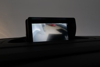 Peugeot Expert vaihtoauto