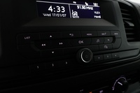 Peugeot Expert vaihtoauto