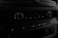 Peugeot Expert vaihtoauto