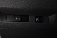 Peugeot Expert vaihtoauto