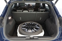 Ford Puma vaihtoauto