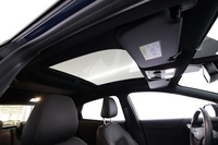 Ford Puma vaihtoauto