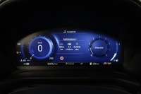 Ford Puma vaihtoauto