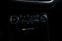 Ford Puma vaihtoauto