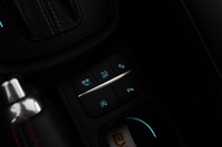 Ford Puma vaihtoauto