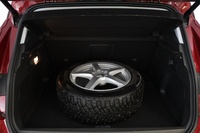 Opel Grandland X vaihtoauto