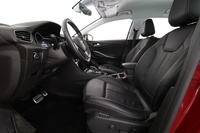 Opel Grandland X vaihtoauto