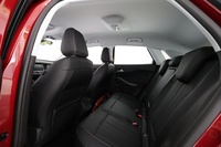 Opel Grandland X vaihtoauto