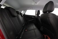 Opel Grandland X vaihtoauto