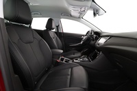 Opel Grandland X vaihtoauto