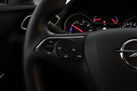 Opel Grandland X vaihtoauto