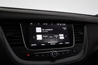 Opel Grandland X vaihtoauto