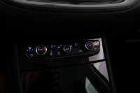 Opel Grandland X vaihtoauto