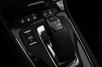 Opel Grandland X vaihtoauto