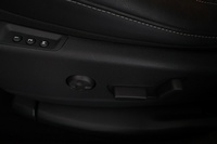 Opel Grandland X vaihtoauto