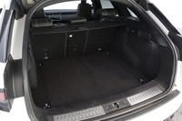 Land Rover Range Rover Velar vaihtoauto