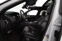 Land Rover Range Rover Velar vaihtoauto