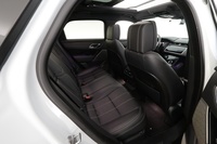 Land Rover Range Rover Velar vaihtoauto