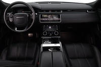 Land Rover Range Rover Velar vaihtoauto