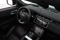 Land Rover Range Rover Velar vaihtoauto
