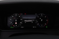 Land Rover Range Rover Velar vaihtoauto