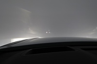 Land Rover Range Rover Velar vaihtoauto