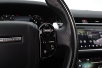 Land Rover Range Rover Velar vaihtoauto