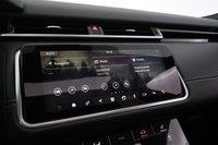 Land Rover Range Rover Velar vaihtoauto