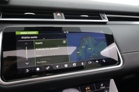 Land Rover Range Rover Velar vaihtoauto