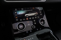 Land Rover Range Rover Velar vaihtoauto