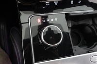 Land Rover Range Rover Velar vaihtoauto