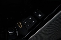 Land Rover Range Rover Velar vaihtoauto