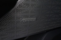 Land Rover Range Rover Velar vaihtoauto