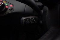 Audi A4 Allroad Quattro vaihtoauto