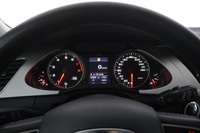 Audi A4 Allroad Quattro vaihtoauto
