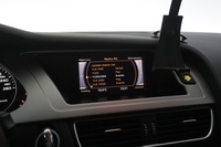 Audi A4 Allroad Quattro vaihtoauto