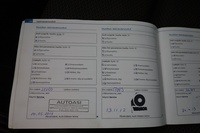 Audi A4 Allroad Quattro vaihtoauto