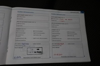 Audi A4 Allroad Quattro vaihtoauto