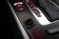 Audi A4 Allroad Quattro vaihtoauto