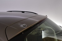 Audi A4 Allroad Quattro vaihtoauto